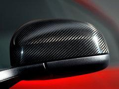 Ԥ��148�� ����������Rapide S�Ŀ�����