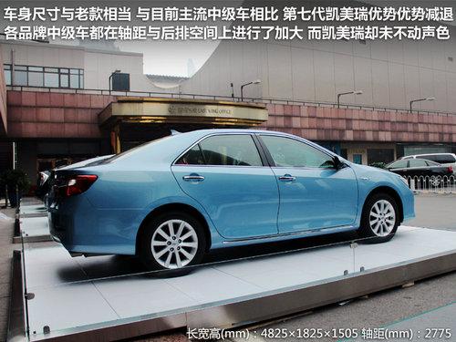 �������� ������ 2.5Q AT