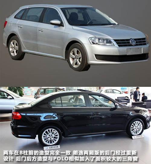 ȫ��������������ع� Ԥ���°�������