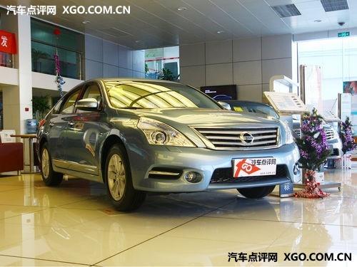 �����ղ������Ż�2.8�� �û����������