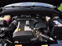 ��������W5�Ż�2��Ԫ ����5000Ԫ�����