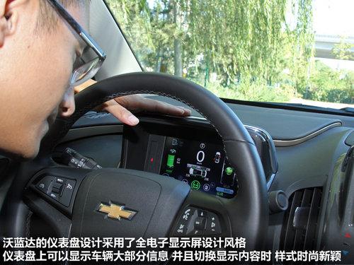 �������˶����� ��ѩ�����綯��-������