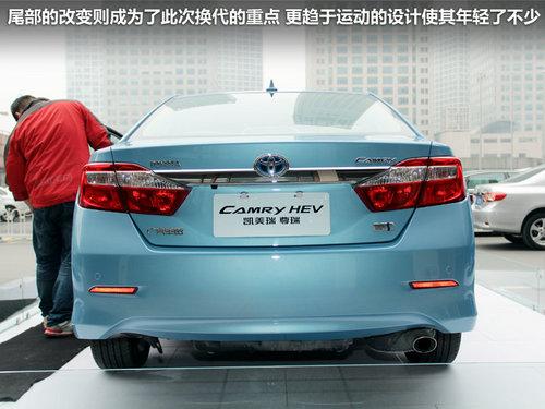 �������� ������ 2.5Q AT