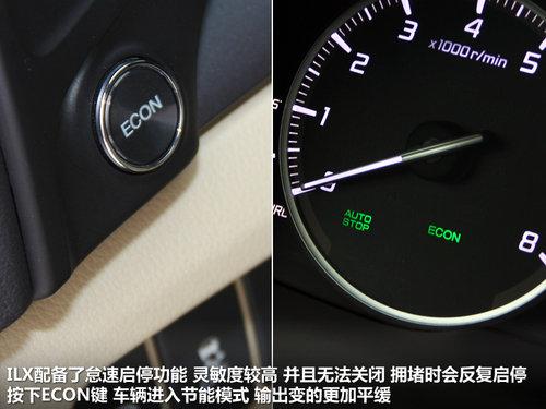 ������Ҳ���� �Լ�ک���϶�����ILX