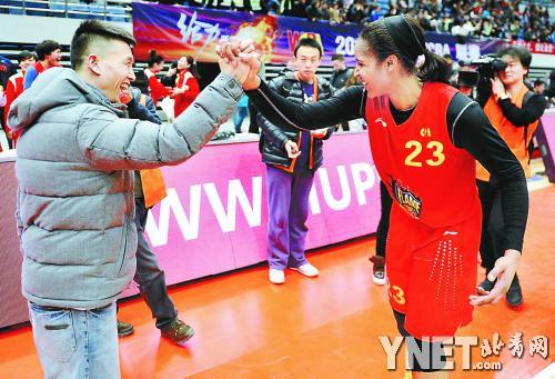 ɽ����ԮĦ���ﳬ��ֵ