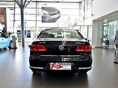 һ��-���������Ż�6000Ԫ �����ֳ�����