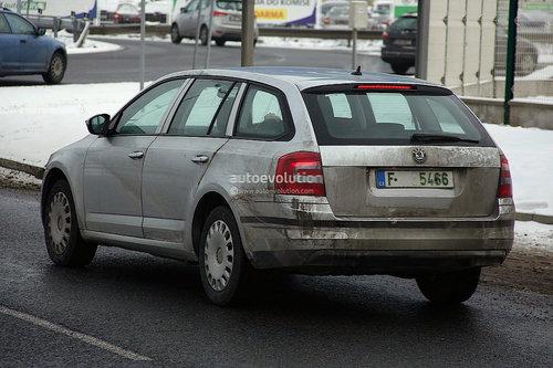 ȫ��˹�´��������а� �����ع�/������