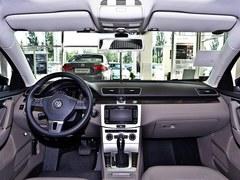 һ��-���������Ż�6000Ԫ �����ֳ�����