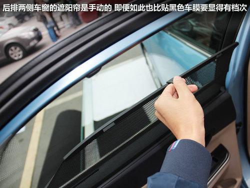 �������� ������ 2.5Q AT