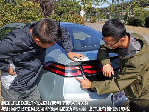 �������˶����� ��ѩ�����綯��-������