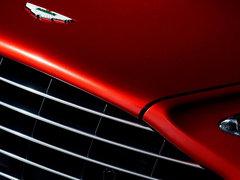 Ԥ��148�� ����������Rapide S�Ŀ�����