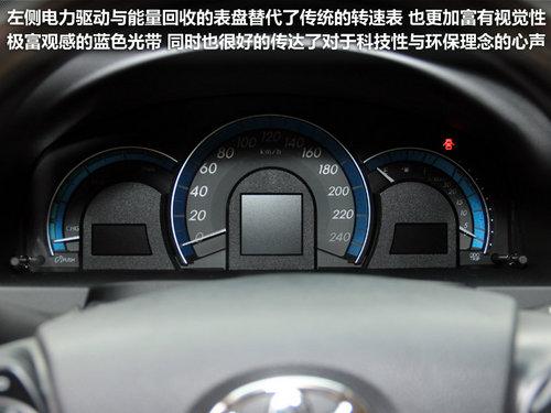 �������� ������ 2.5Q AT