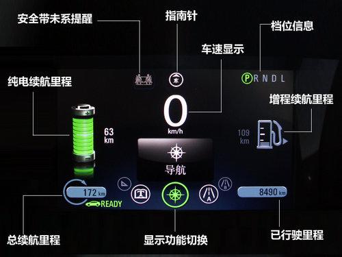 �������˶����� ��ѩ�����綯��-������