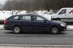 �Ŀ�˹�´����������� �������ڷ���