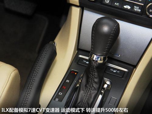 ������Ҳ���� �Լ�ک���϶�����ILX