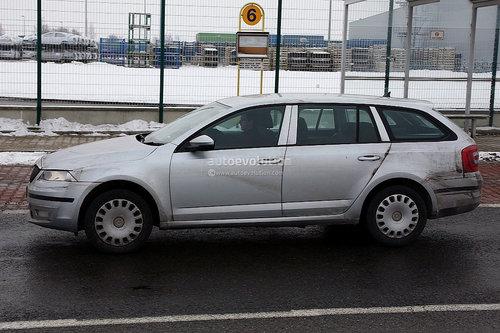 ȫ��˹�´��������а� �����ع�/������