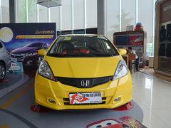 ��������ɶ�ֱ��6000Ԫ �����ֳ�����