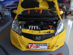 ��������ɶ�ֱ��6000Ԫ �����ֳ�����