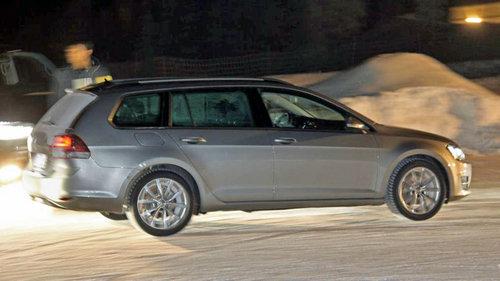 ȫ�¸߶���R/���г����� �������ڷ���