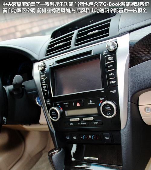 �������� ������ 2.5Q AT