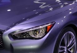 Ӣ�����Q50