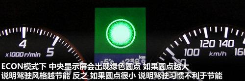 ������Ҳ���� �Լ�ک���϶�����ILX