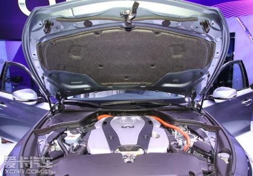 Ӣ�����Q50