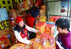 һλ�˿��ڹ����ڡ���ϯ��Ӱ���� ����/��