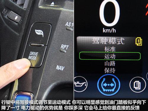 �������˶����� ��ѩ�����綯��-������