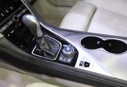 Ӣ�����Q50