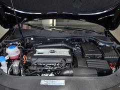 һ��-���������Ż�6000Ԫ �����ֳ�����