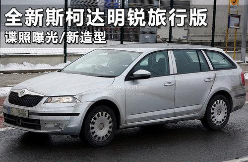 ȫ��˹�´��������а� �����ع�/������