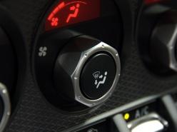 ���� 2013�����GT-86