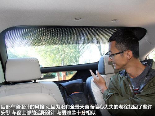 �������˶����� ��ѩ�����綯��-������