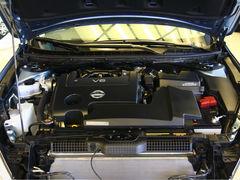 �����ղ������Ż�2.8�� �û����������