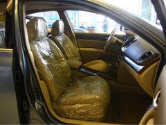 �����ղ������Ż�2.8�� �û����������