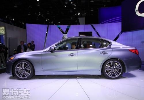 Ӣ�����Q50