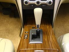 �����ղ������Ż�2.8�� �û����������