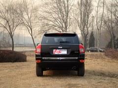 ָ���ߺڡ����ֳ����� ������ɫ����1��