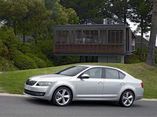 ȫ��˹�´��������а� �����ع�/������