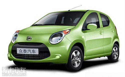 ��̩�³���