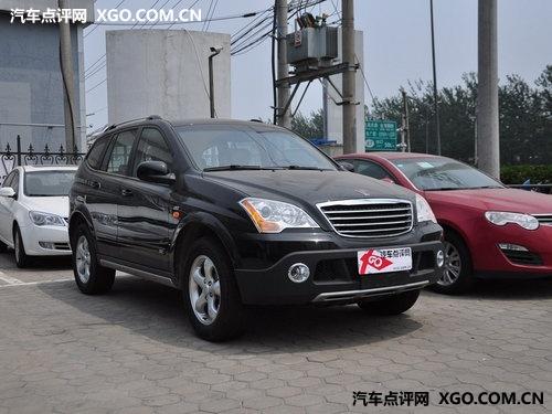 ��������W5�Ż�2��Ԫ ����5000Ԫ�����