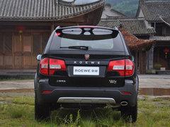 ��������W5�Ż�2��Ԫ ����5000Ԫ�����