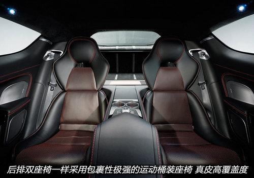 Ԥ��148�� ����������Rapide S�Ŀ�����