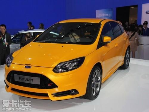 ���� 2012���˹ST