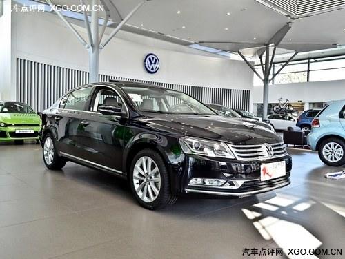 һ��-���������Ż�6000Ԫ �����ֳ�����