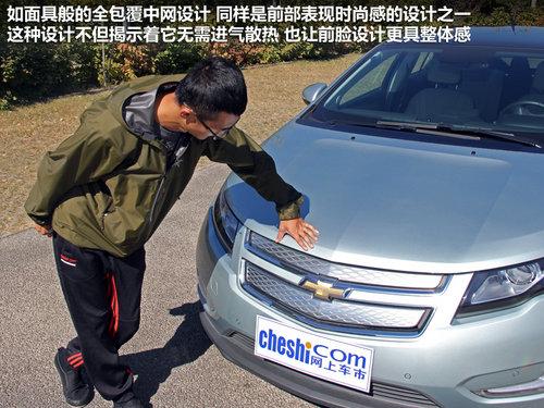 �������˶����� ��ѩ�����綯��-������