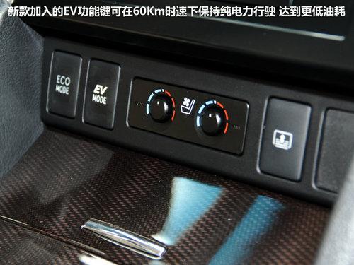 �������� ������ 2.5Q AT