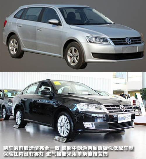 ȫ��������������ع� Ԥ���°�������