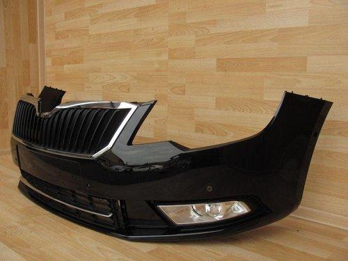 �Ŀ�˹�´����������� �������ڷ���